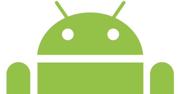 google play services