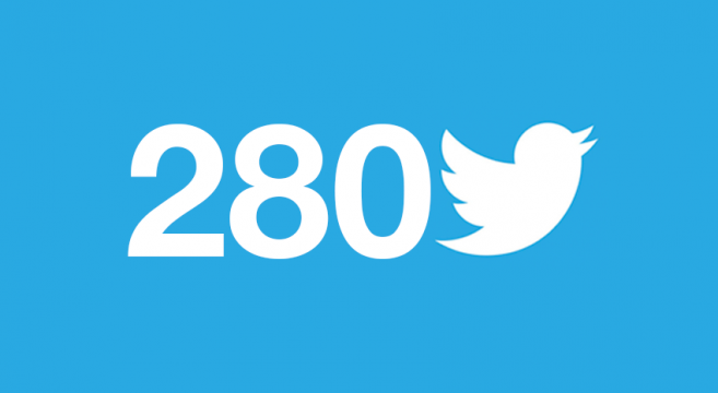 twitter