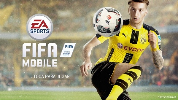 Top 5 most popular Android games